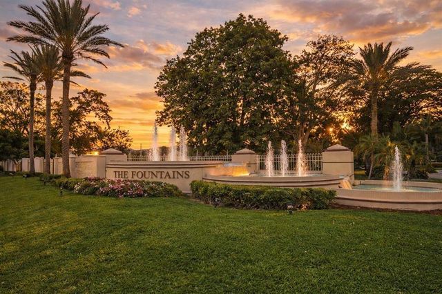 4100 Tivoli Court 304, Lake Worth, FL 33467