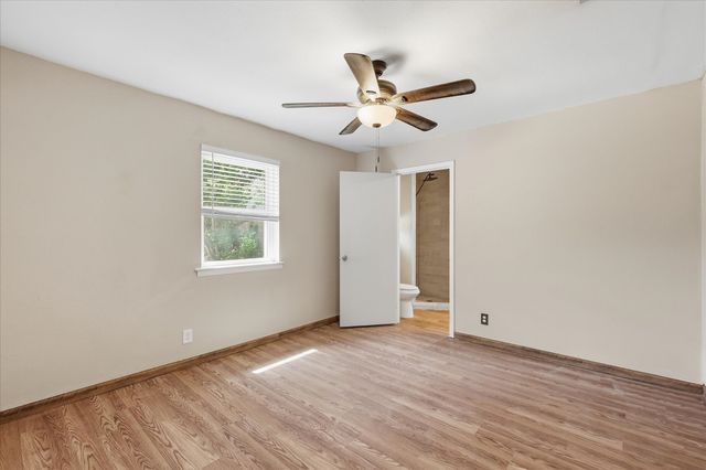 6609 Emily Drive, Watauga, TX 76148