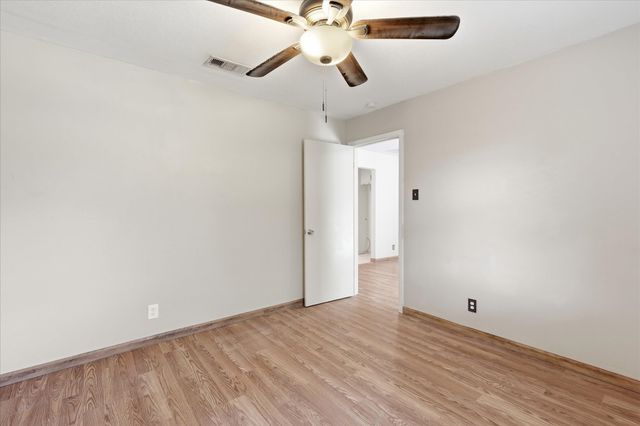 6609 Emily Drive, Watauga, TX 76148