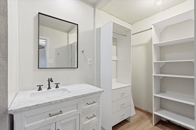 6609 Emily Drive, Watauga, TX 76148