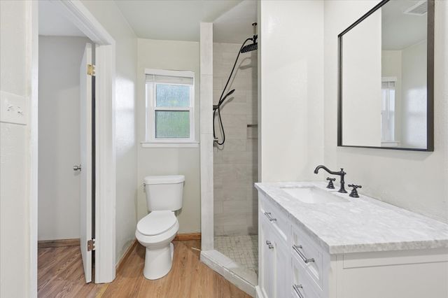 6609 Emily Drive, Watauga, TX 76148