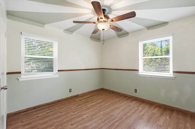6609 Emily Drive, Watauga, TX 76148