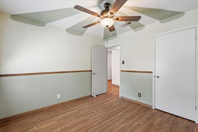 6609 Emily Drive, Watauga, TX 76148
