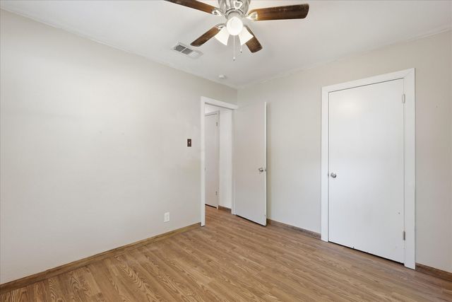6609 Emily Drive, Watauga, TX 76148