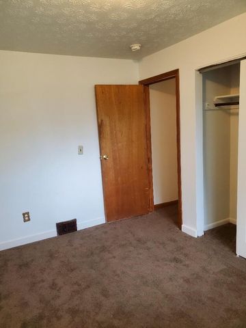 1577 Andrea Street, Ypsilanti Twp, MI 48198