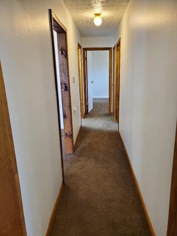 1577 Andrea Street, Ypsilanti Twp, MI 48198