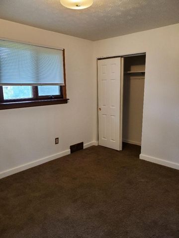 1577 Andrea Street, Ypsilanti Twp, MI 48198