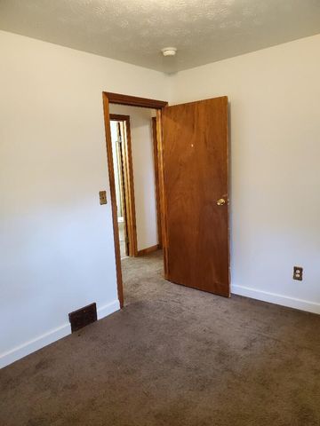 1577 Andrea Street, Ypsilanti Twp, MI 48198