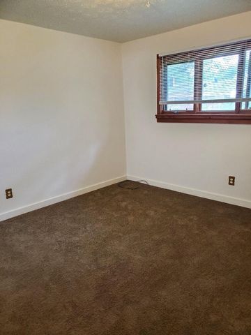 1577 Andrea Street, Ypsilanti Twp, MI 48198