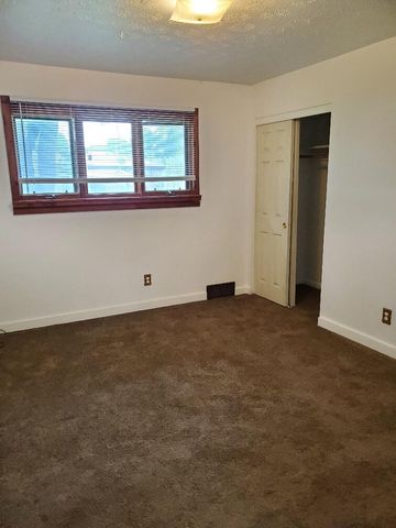 1577 Andrea Street, Ypsilanti Twp, MI 48198