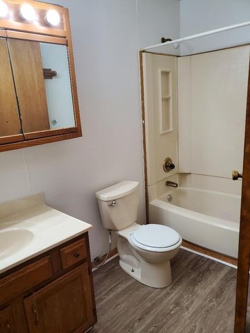 1577 Andrea Street, Ypsilanti Twp, MI 48198