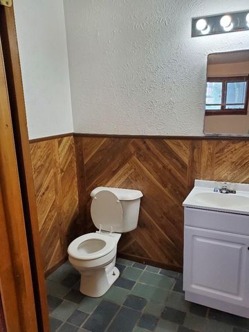 1577 Andrea Street, Ypsilanti Twp, MI 48198