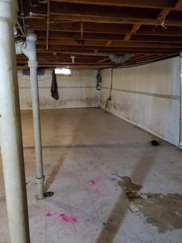1577 Andrea Street, Ypsilanti Twp, MI 48198