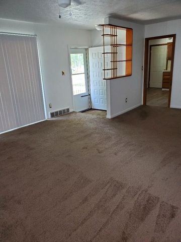 1577 Andrea Street, Ypsilanti Twp, MI 48198