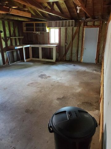 1577 Andrea Street, Ypsilanti Twp, MI 48198