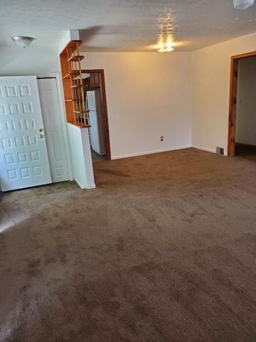 1577 Andrea Street, Ypsilanti Twp, MI 48198