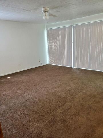 1577 Andrea Street, Ypsilanti Twp, MI 48198