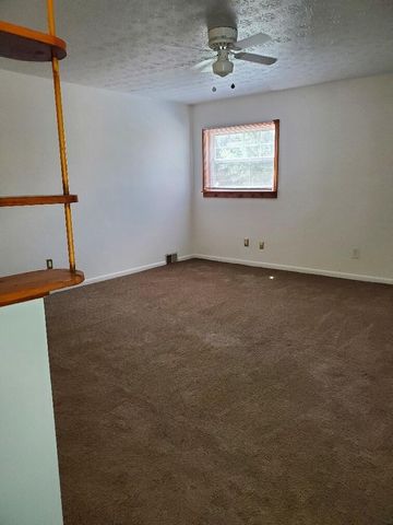1577 Andrea Street, Ypsilanti Twp, MI 48198