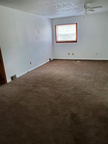 1577 Andrea Street, Ypsilanti Twp, MI 48198