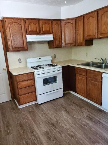 1577 Andrea Street, Ypsilanti Twp, MI 48198