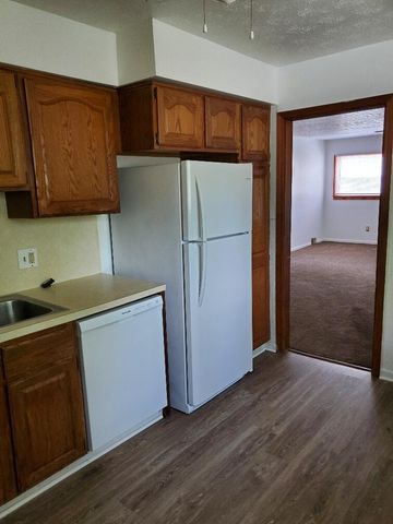 1577 Andrea Street, Ypsilanti Twp, MI 48198