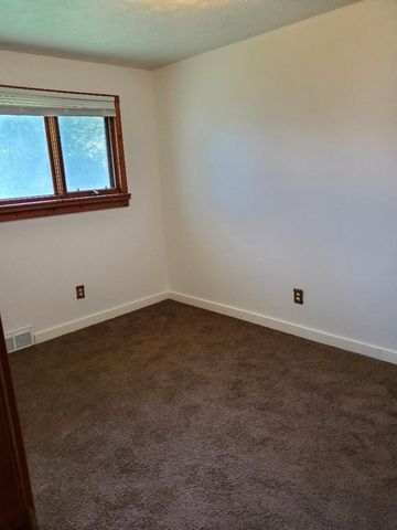 1577 Andrea Street, Ypsilanti Twp, MI 48198