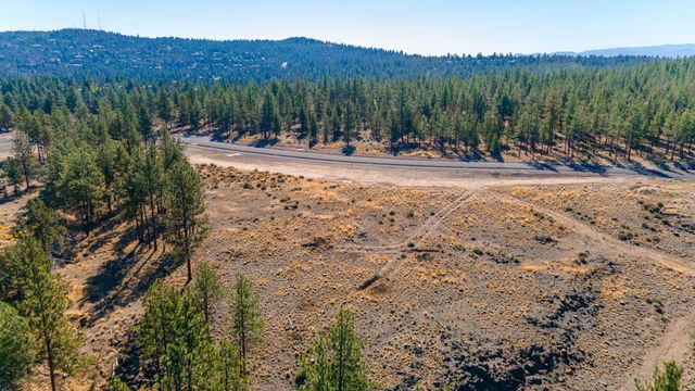 Concannon Drive Lot 44, Bend, OR 97703