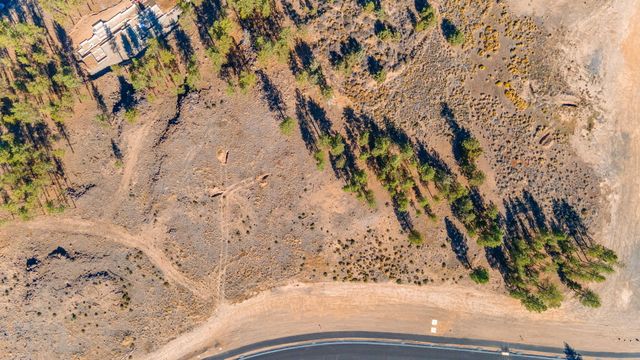 Concannon Drive Lot 44, Bend, OR 97703