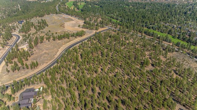Concannon Drive Lot 44, Bend, OR 97703