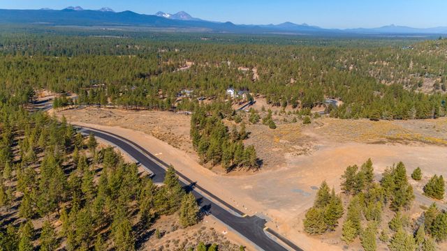 Concannon Drive Lot 44, Bend, OR 97703
