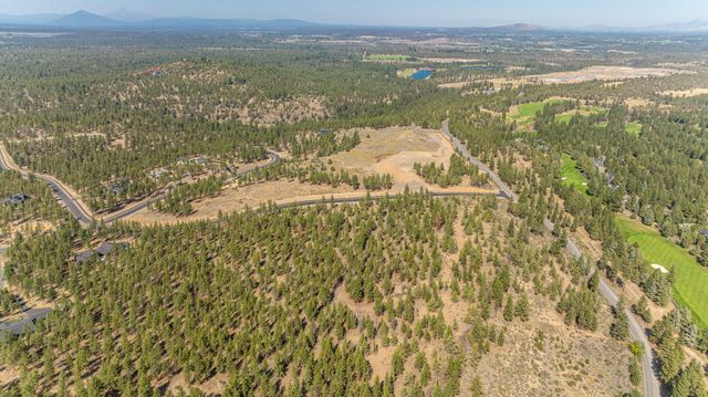 Concannon Drive Lot 44, Bend, OR 97703