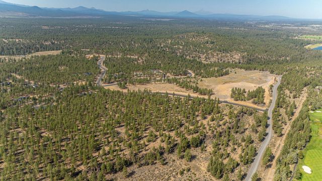 Concannon Drive Lot 44, Bend, OR 97703