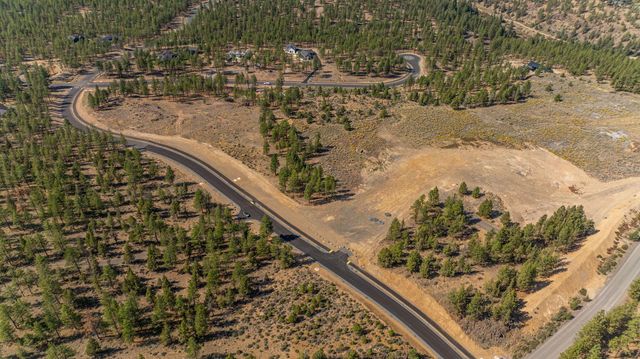 Concannon Drive Lot 44, Bend, OR 97703