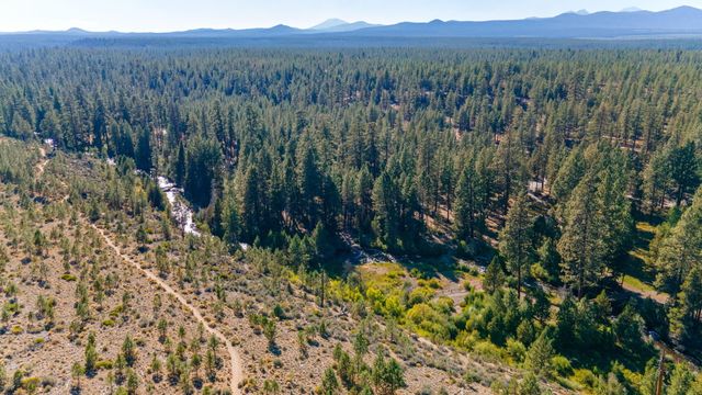 Concannon Drive Lot 44, Bend, OR 97703