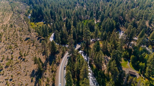 Concannon Drive Lot 44, Bend, OR 97703