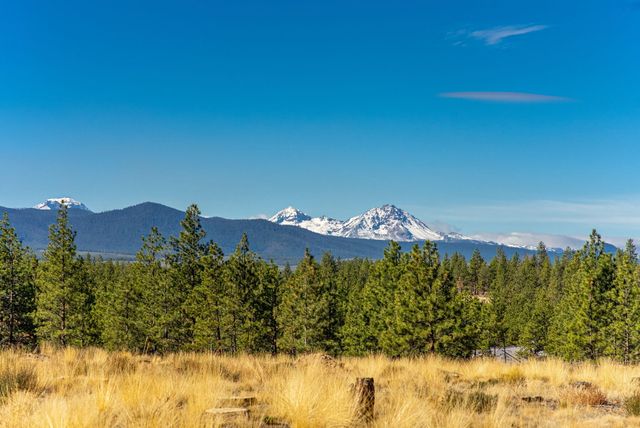 Concannon Drive Lot 44, Bend, OR 97703