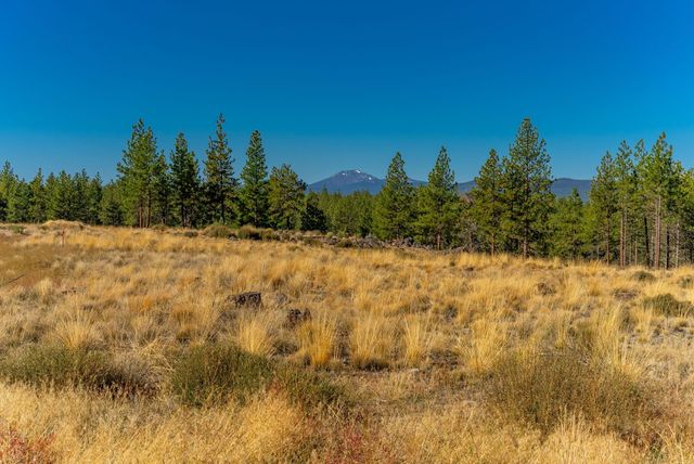 Concannon Drive Lot 44, Bend, OR 97703
