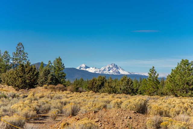 Concannon Drive Lot 44, Bend, OR 97703
