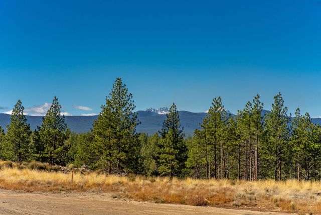 Concannon Drive Lot 44, Bend, OR 97703