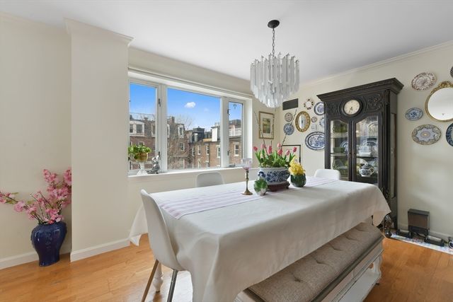350 North St 404, Boston, MA 02113