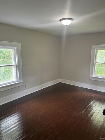 2222 Drexel Avenue, Fort Wayne, IN 46806