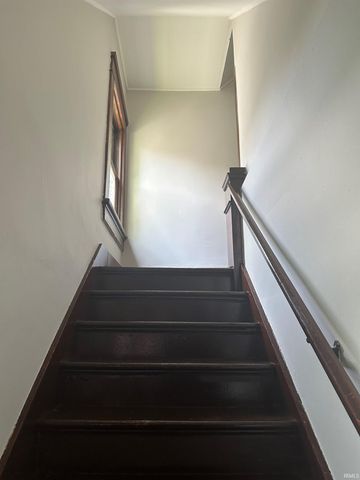 2222 Drexel Avenue, Fort Wayne, IN 46806