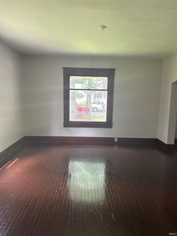 2222 Drexel Avenue, Fort Wayne, IN 46806