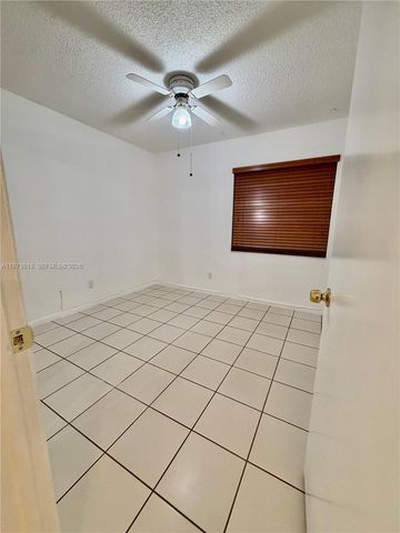 11535 SW 109th Rd 22A, Miami, FL 33176