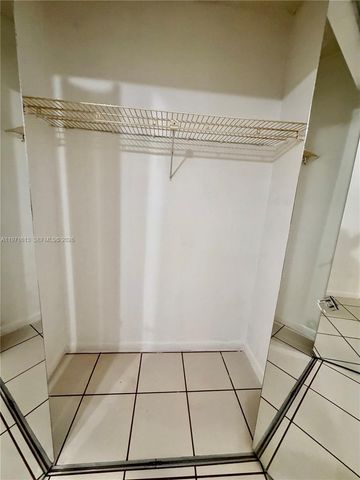 11535 SW 109th Rd 22A, Miami, FL 33176