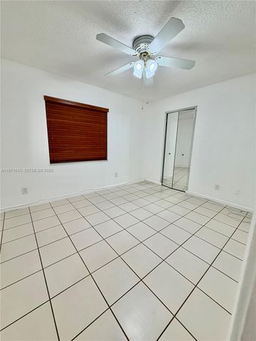 11535 SW 109th Rd 22A, Miami, FL 33176