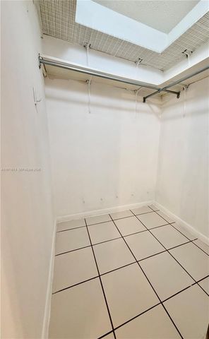 11535 SW 109th Rd 22A, Miami, FL 33176