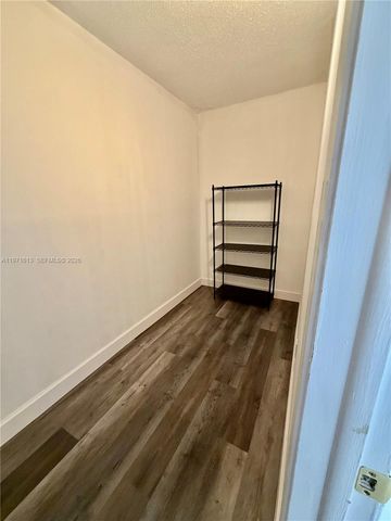 11535 SW 109th Rd 22A, Miami, FL 33176