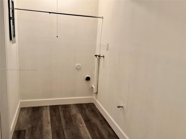 11535 SW 109th Rd 22A, Miami, FL 33176