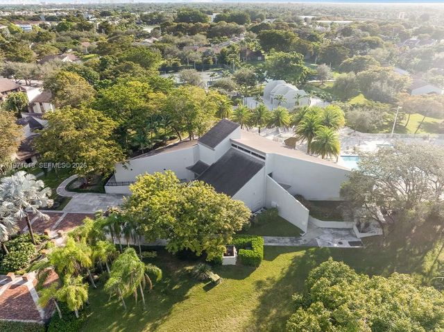 11535 SW 109th Rd 22A, Miami, FL 33176